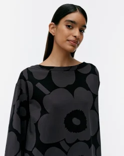 Marimekko Piata Unikko