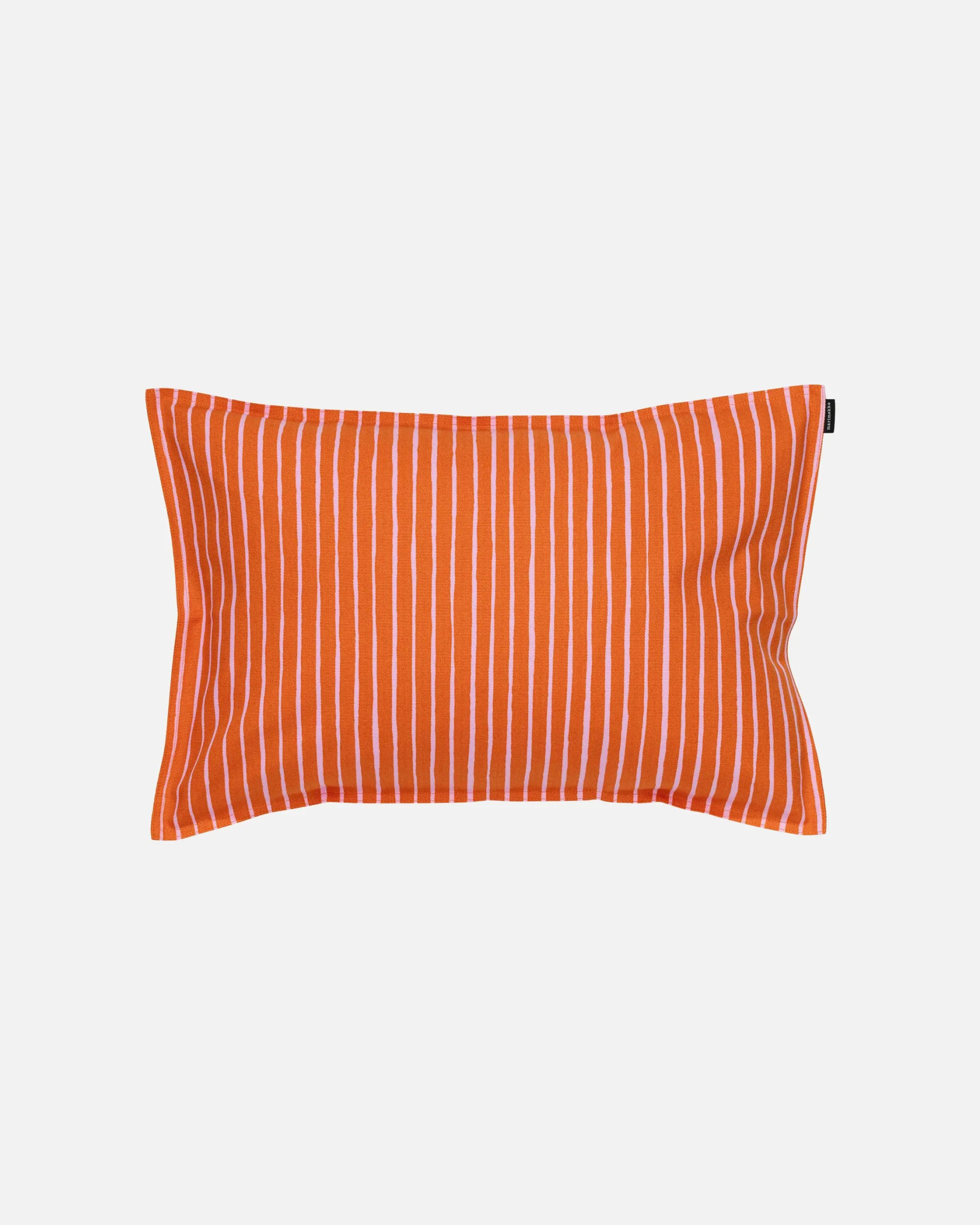 Marimekko Piccolo