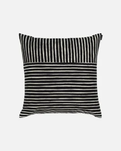 Marimekko Piccolo