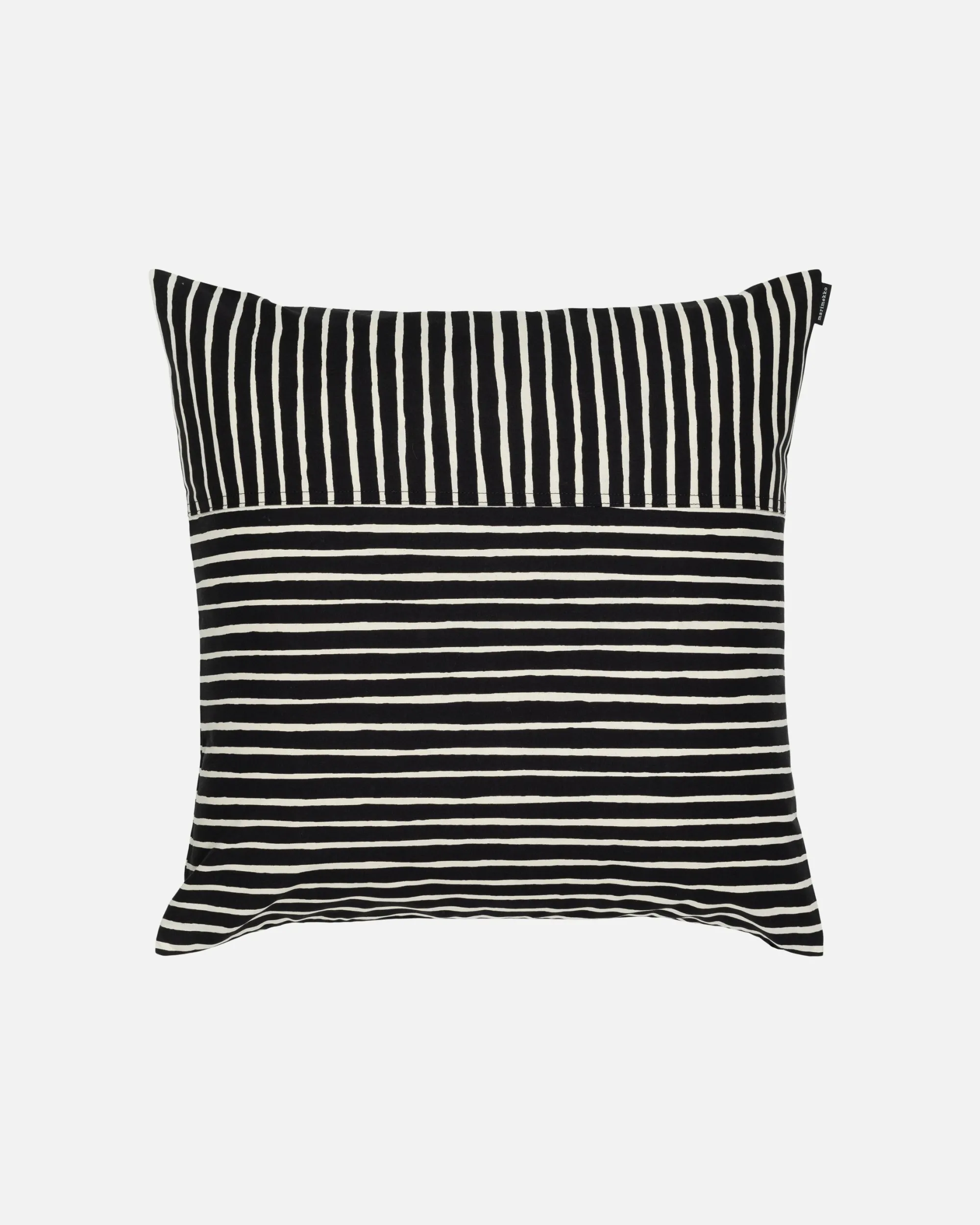 Marimekko Piccolo