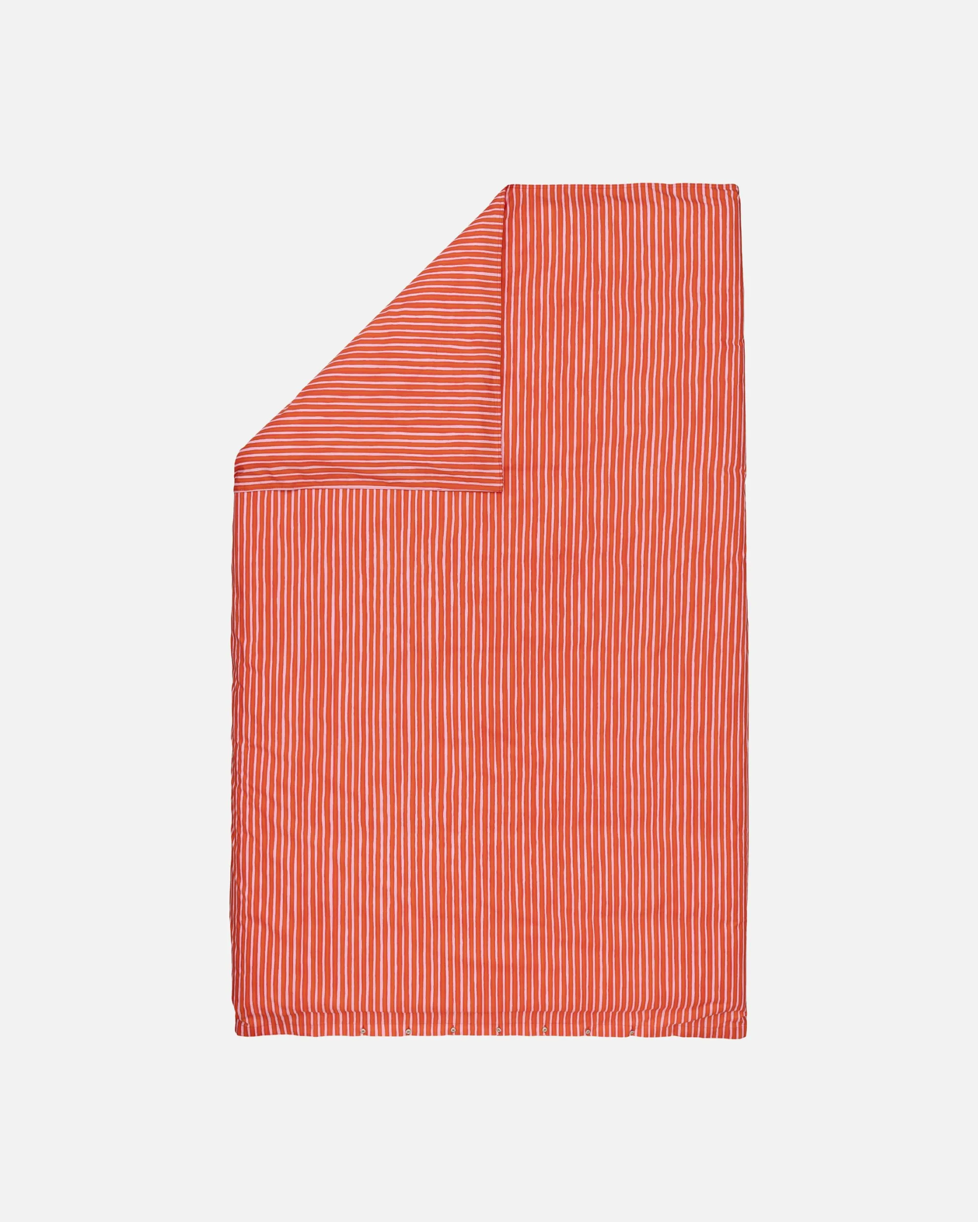 Marimekko Piccolo