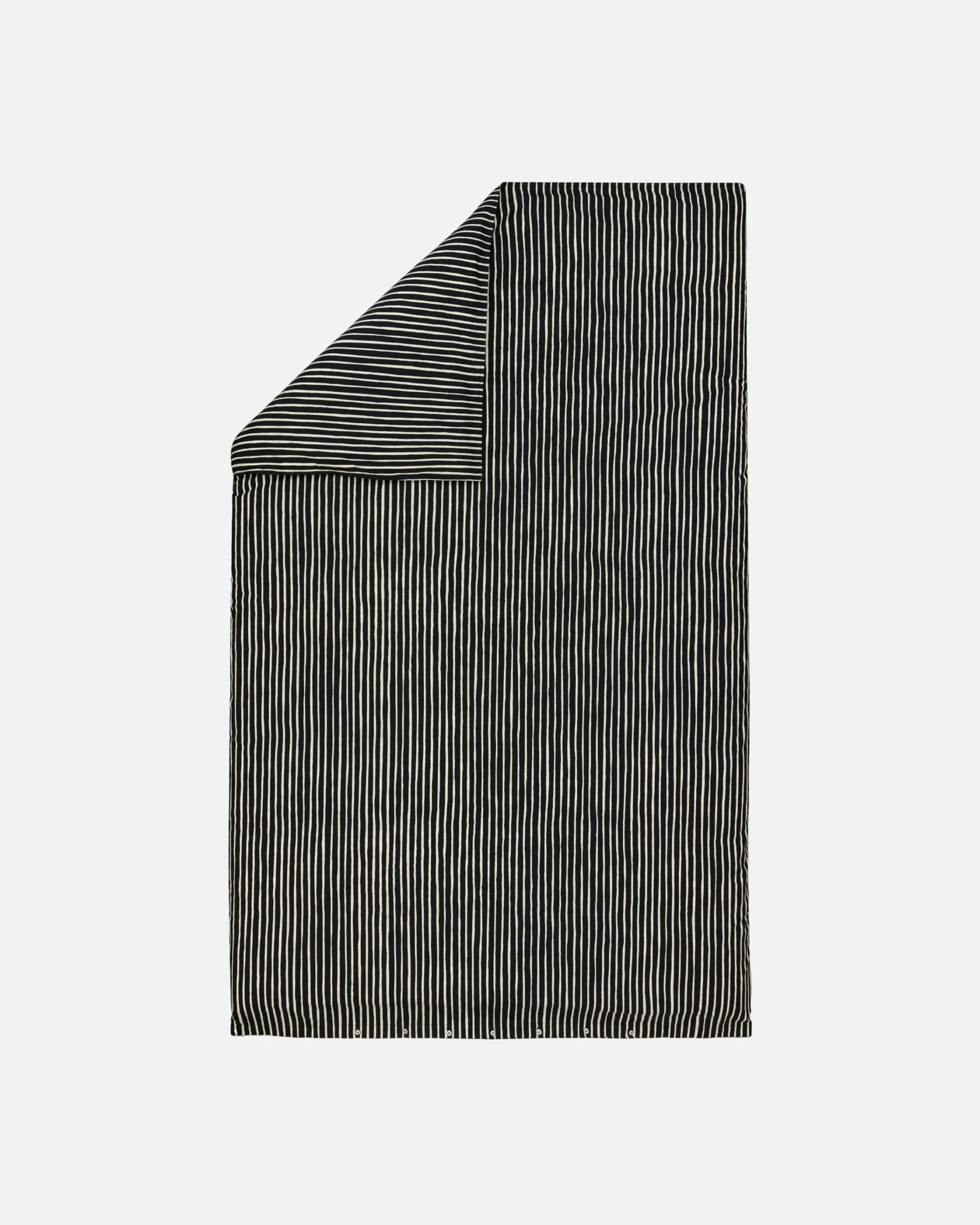 Marimekko Piccolo