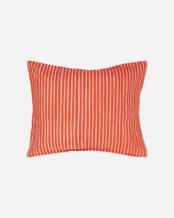 Marimekko Piccolo