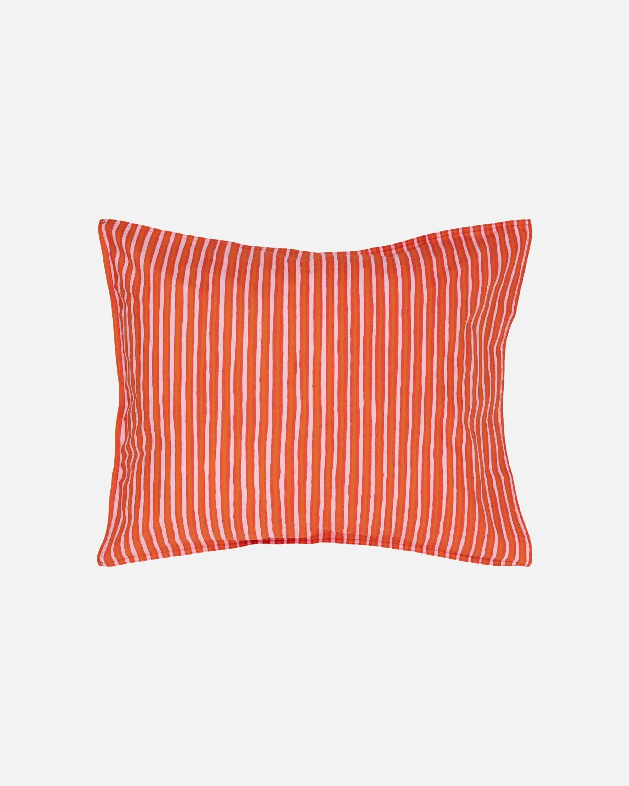 Marimekko Piccolo