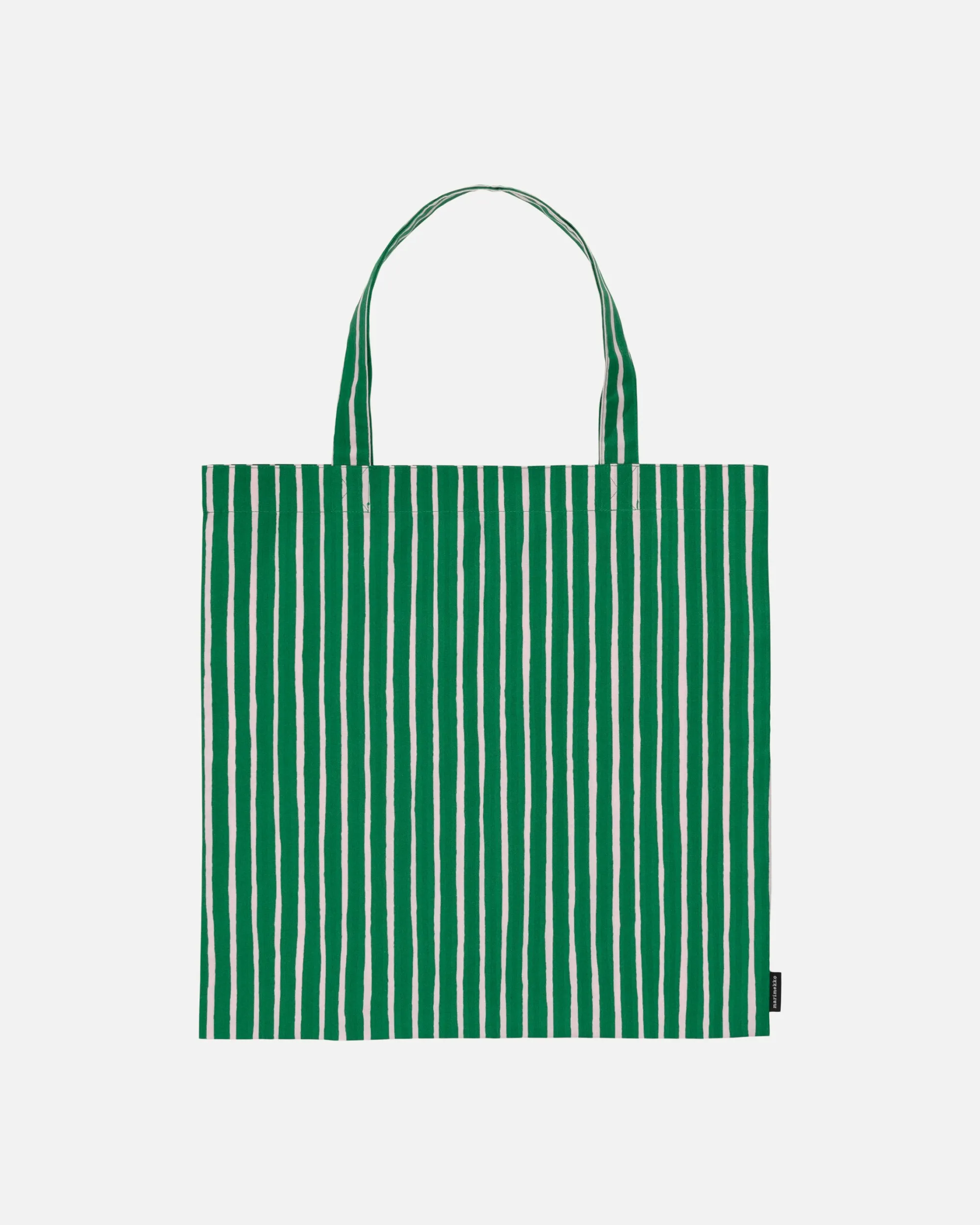 Marimekko Piccolo