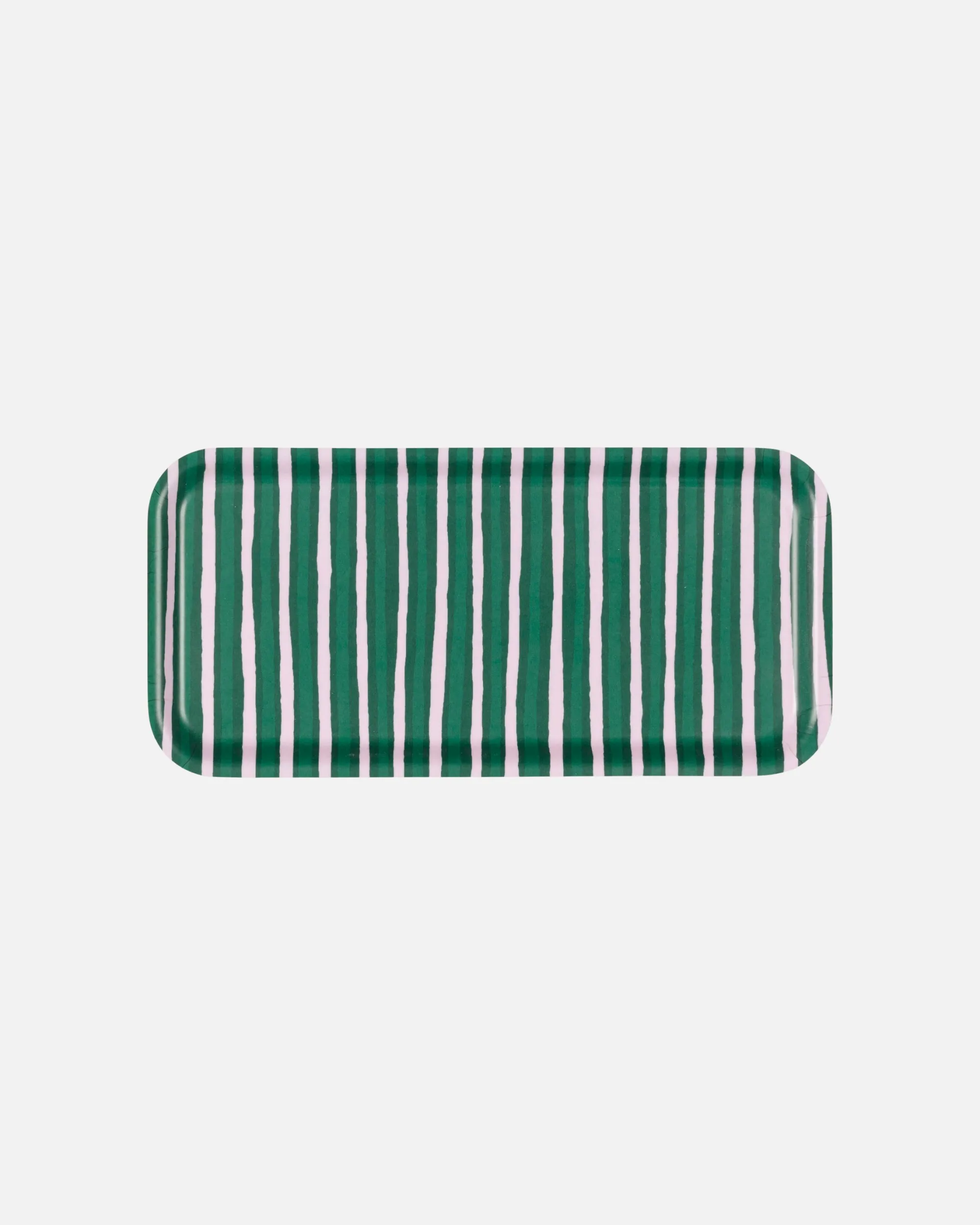 Marimekko Piccolo