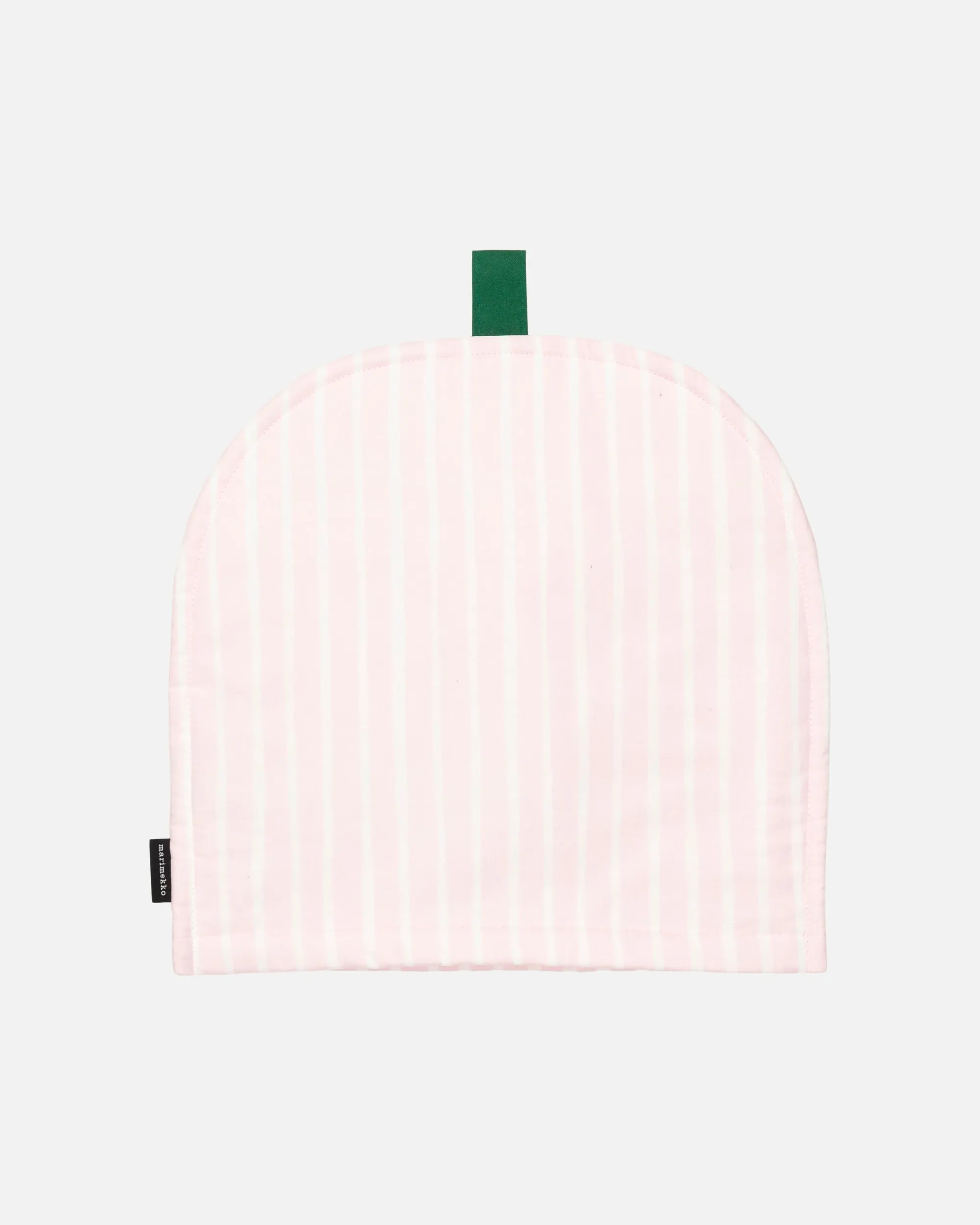 Marimekko Piccolo
