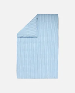 Marimekko Piccolo