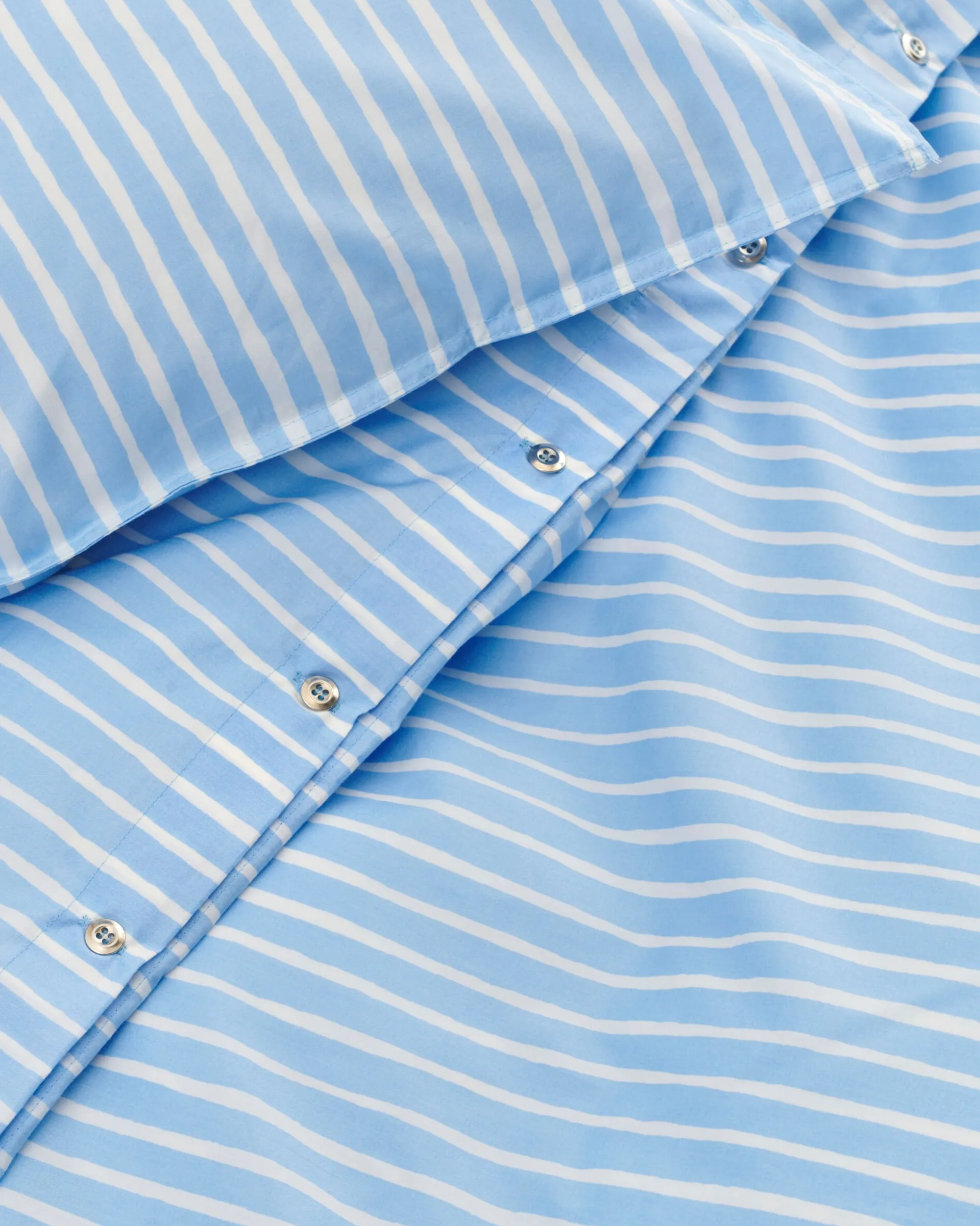 Marimekko Piccolo