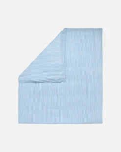 Marimekko Piccolo