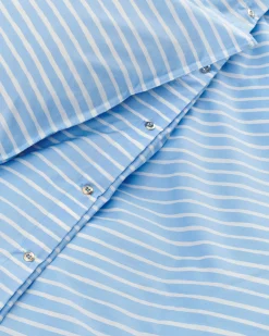 Marimekko Piccolo