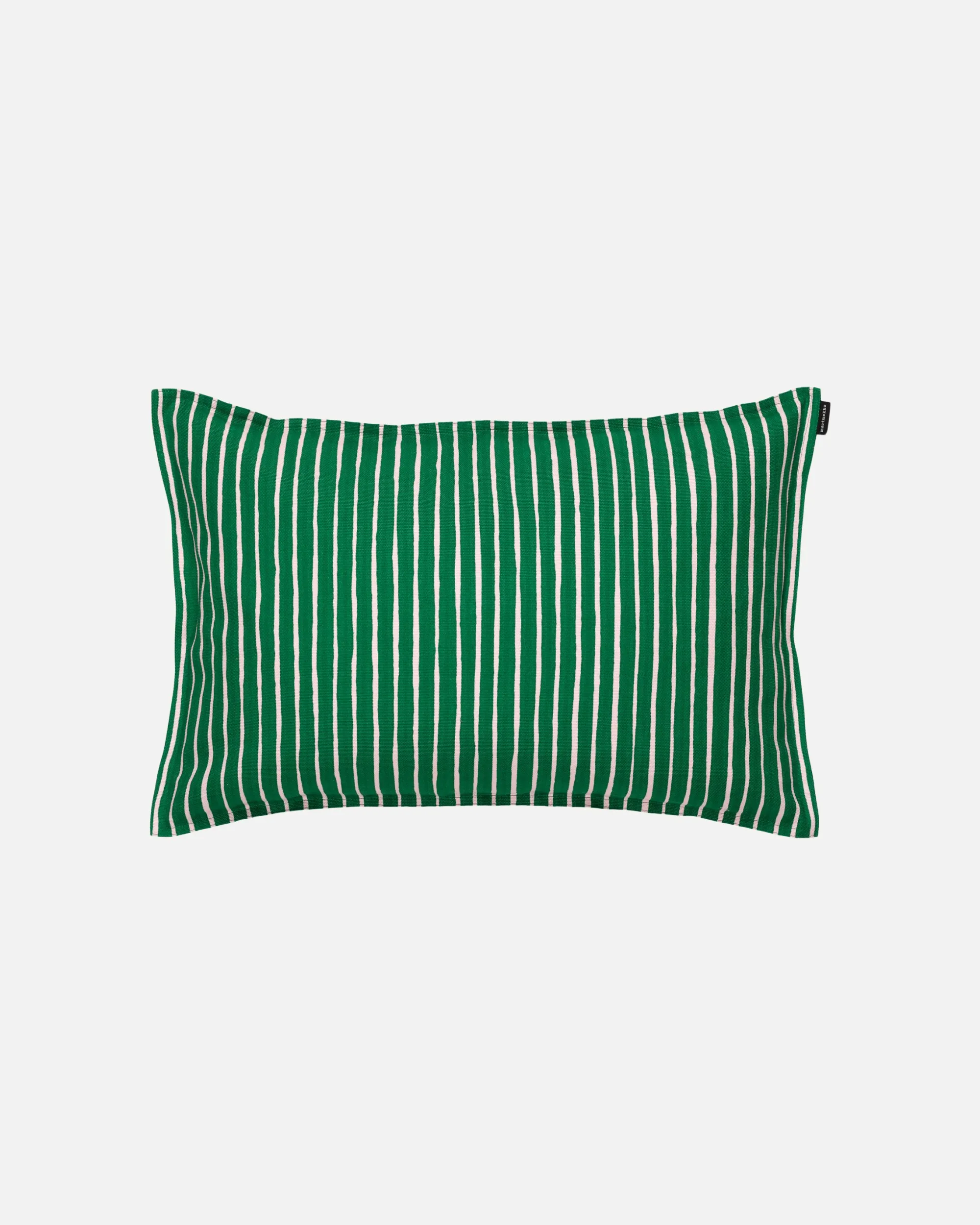 Marimekko Piccolo