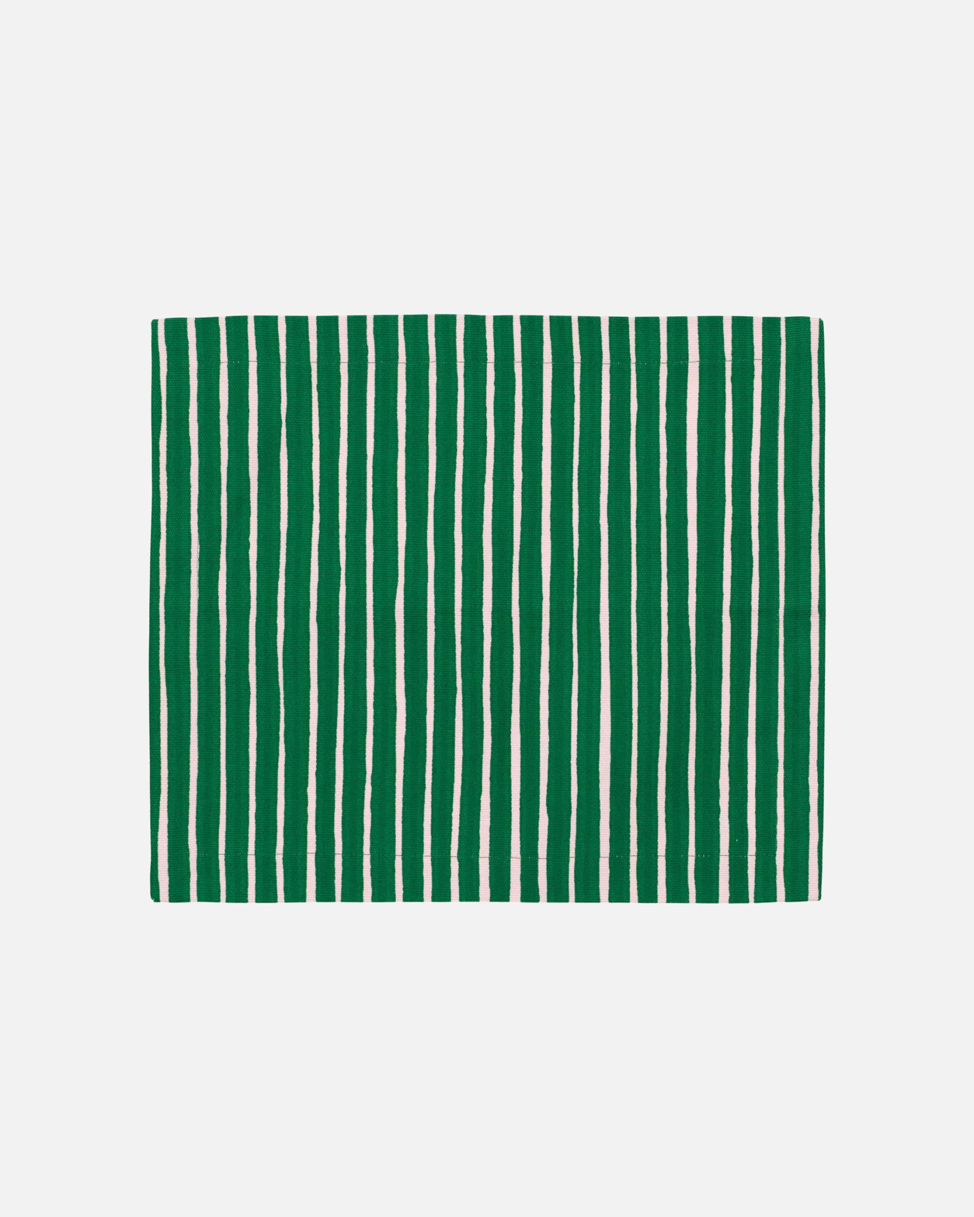 Marimekko Piccolo