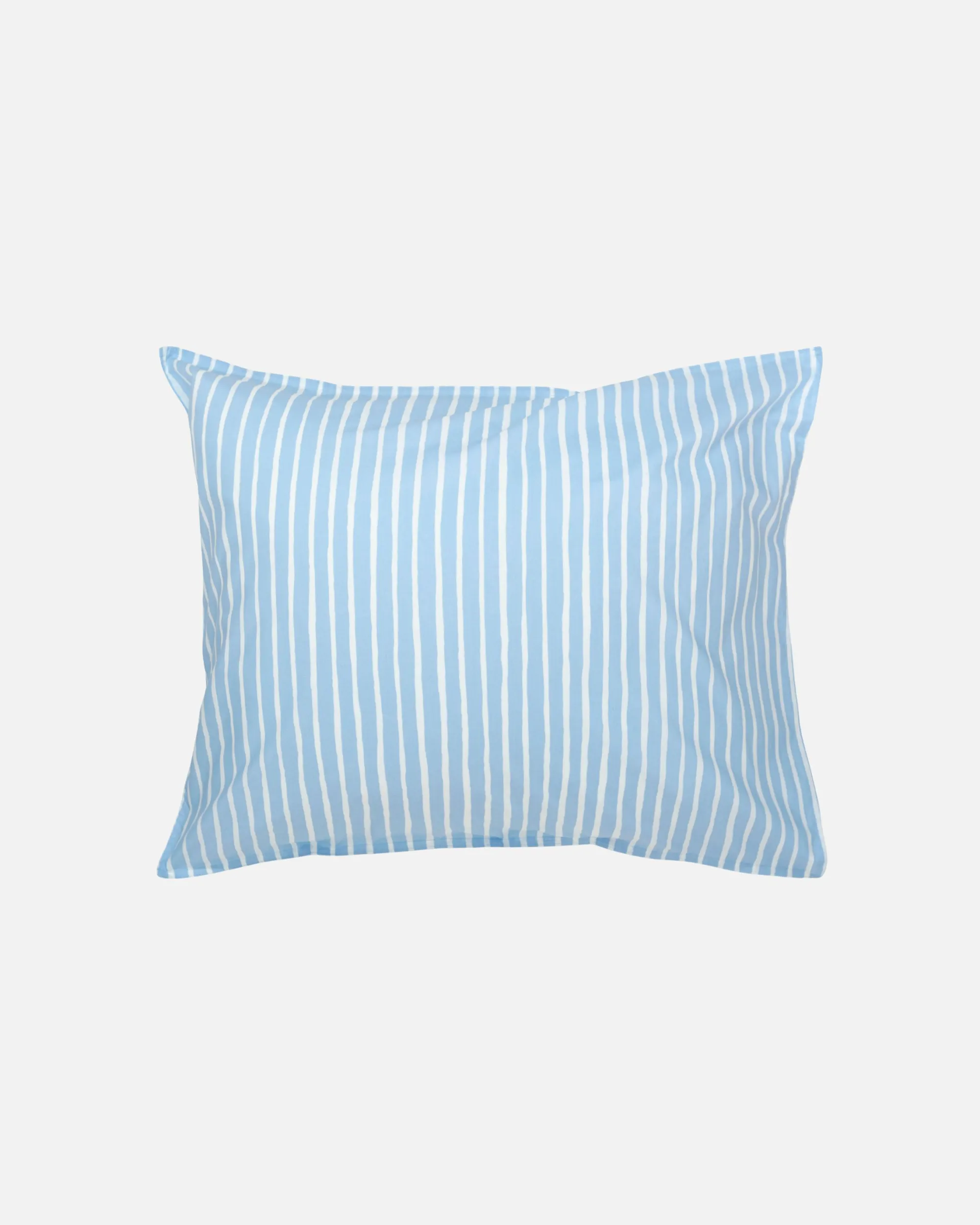 Marimekko Piccolo