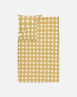 Marimekko Pienet Kivet