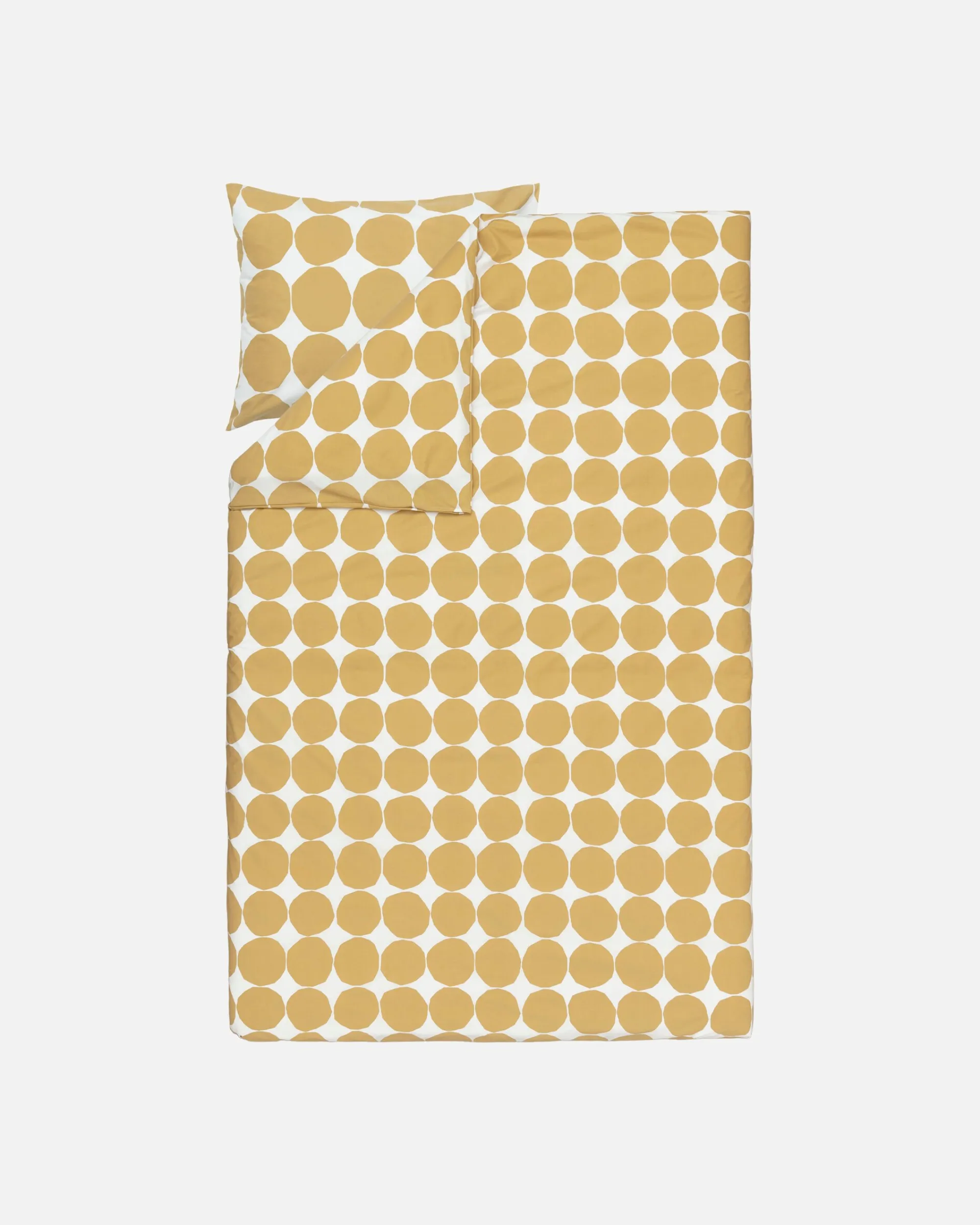 Marimekko Pienet Kivet