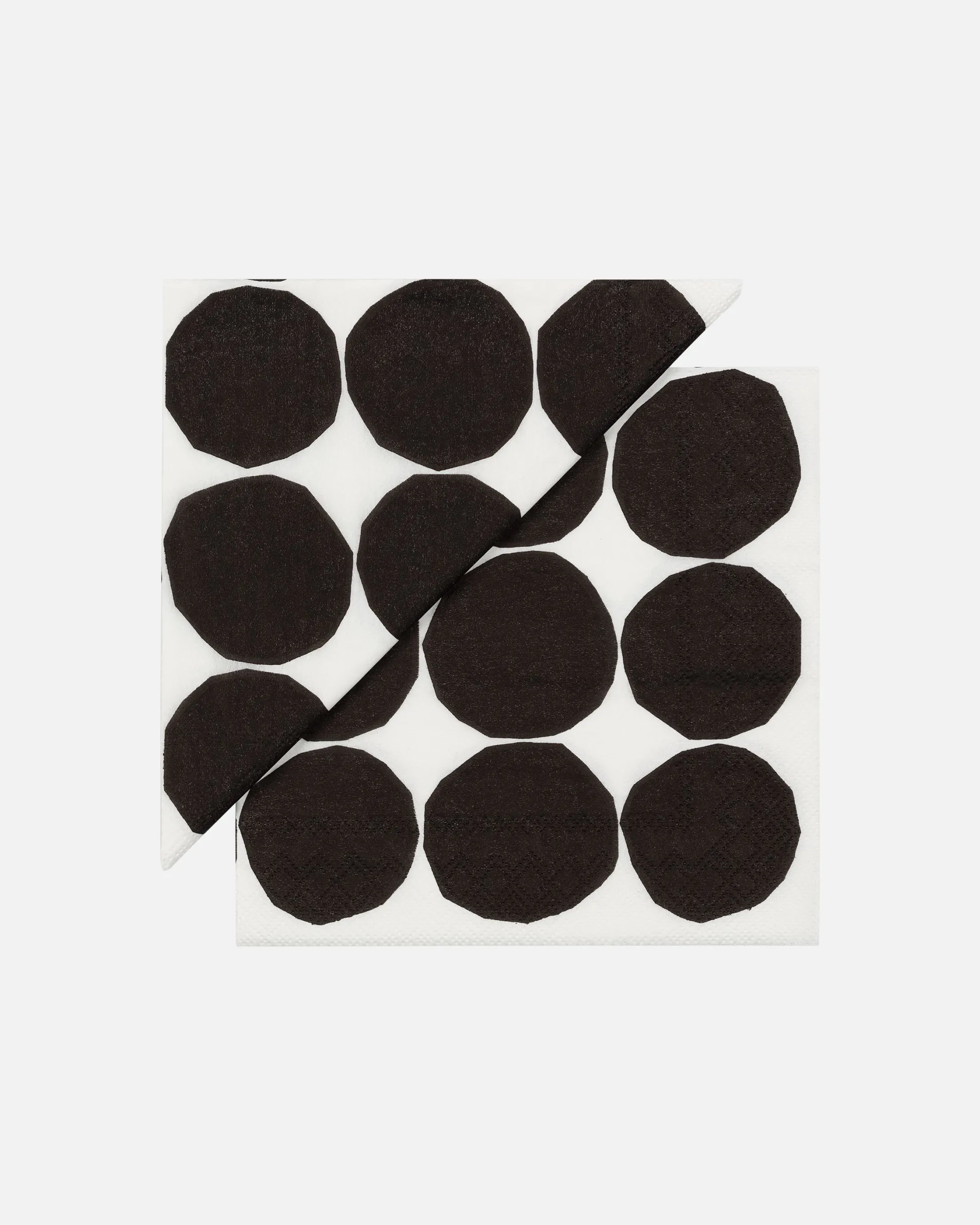 Marimekko Pienet Kivet