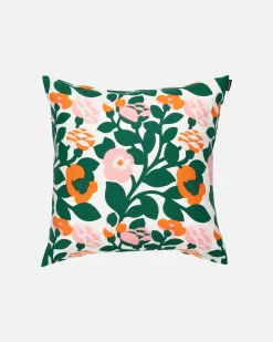 Marimekko Pieni Green Green