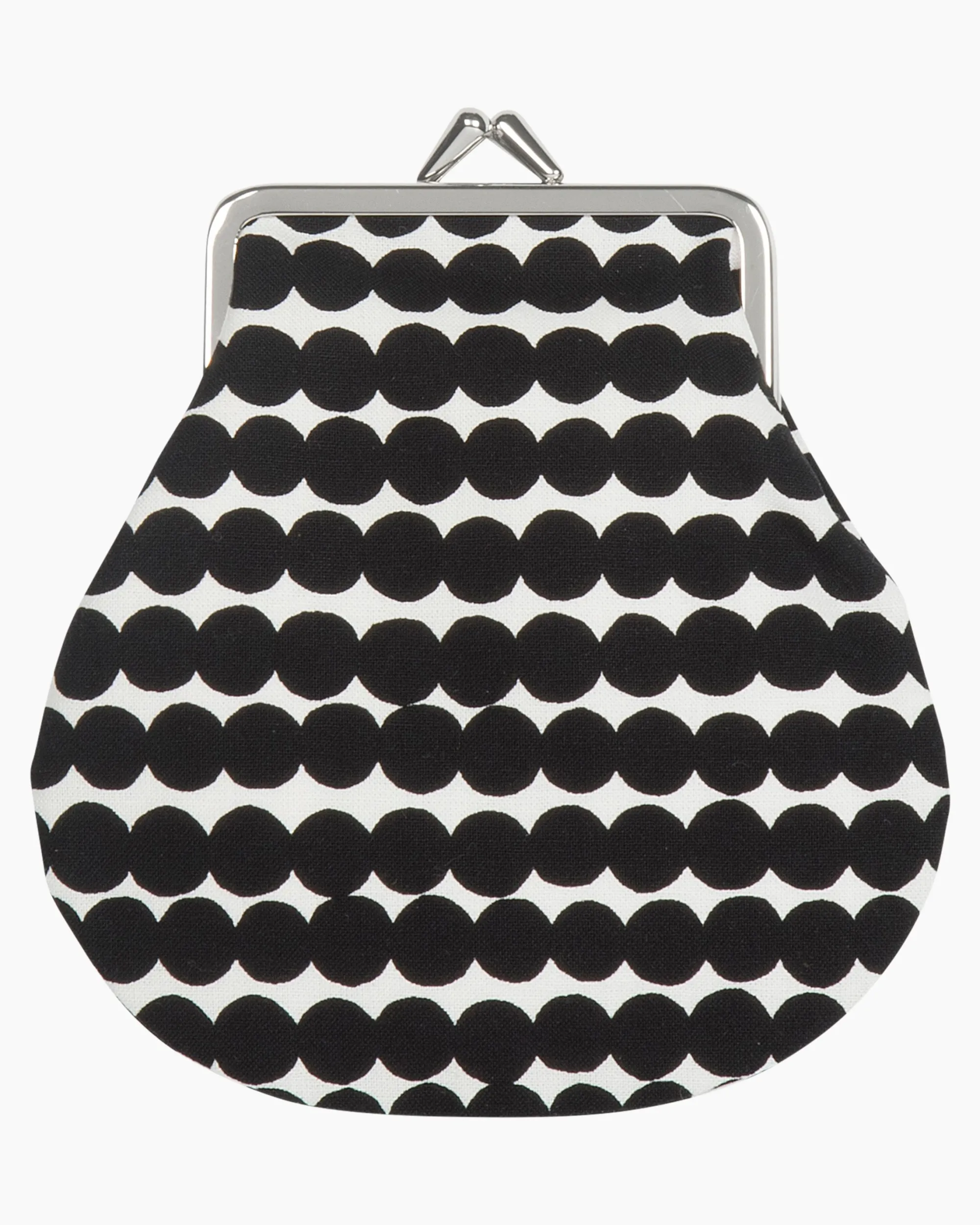 Marimekko Pieni Kukkaro Räsymatto