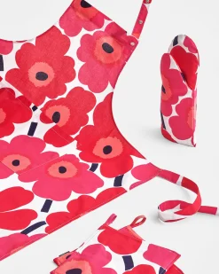 Marimekko Pieni Unikko