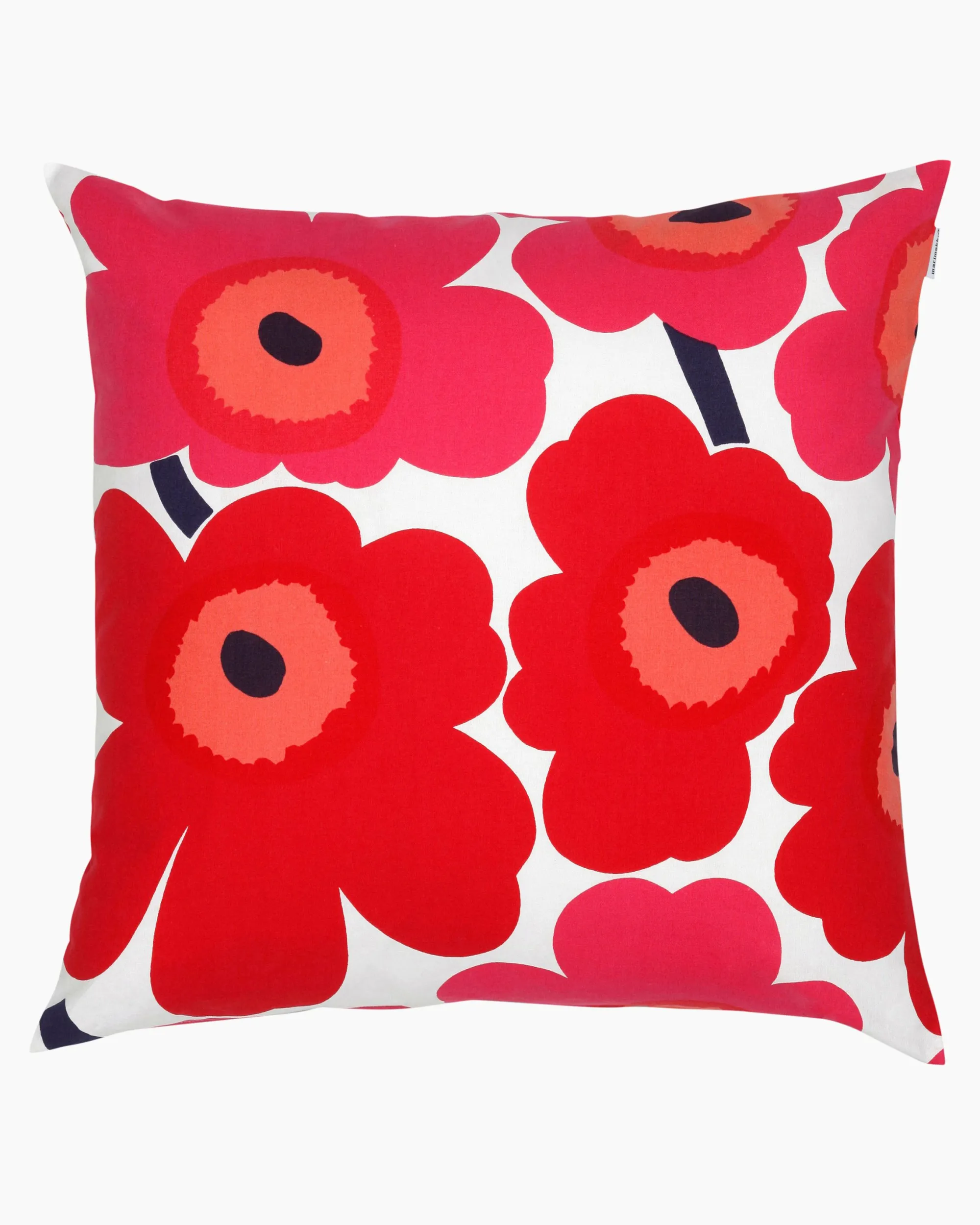 Marimekko Pieni Unikko