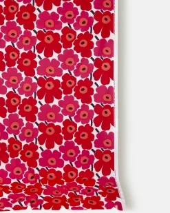 Marimekko Pieni Unikko