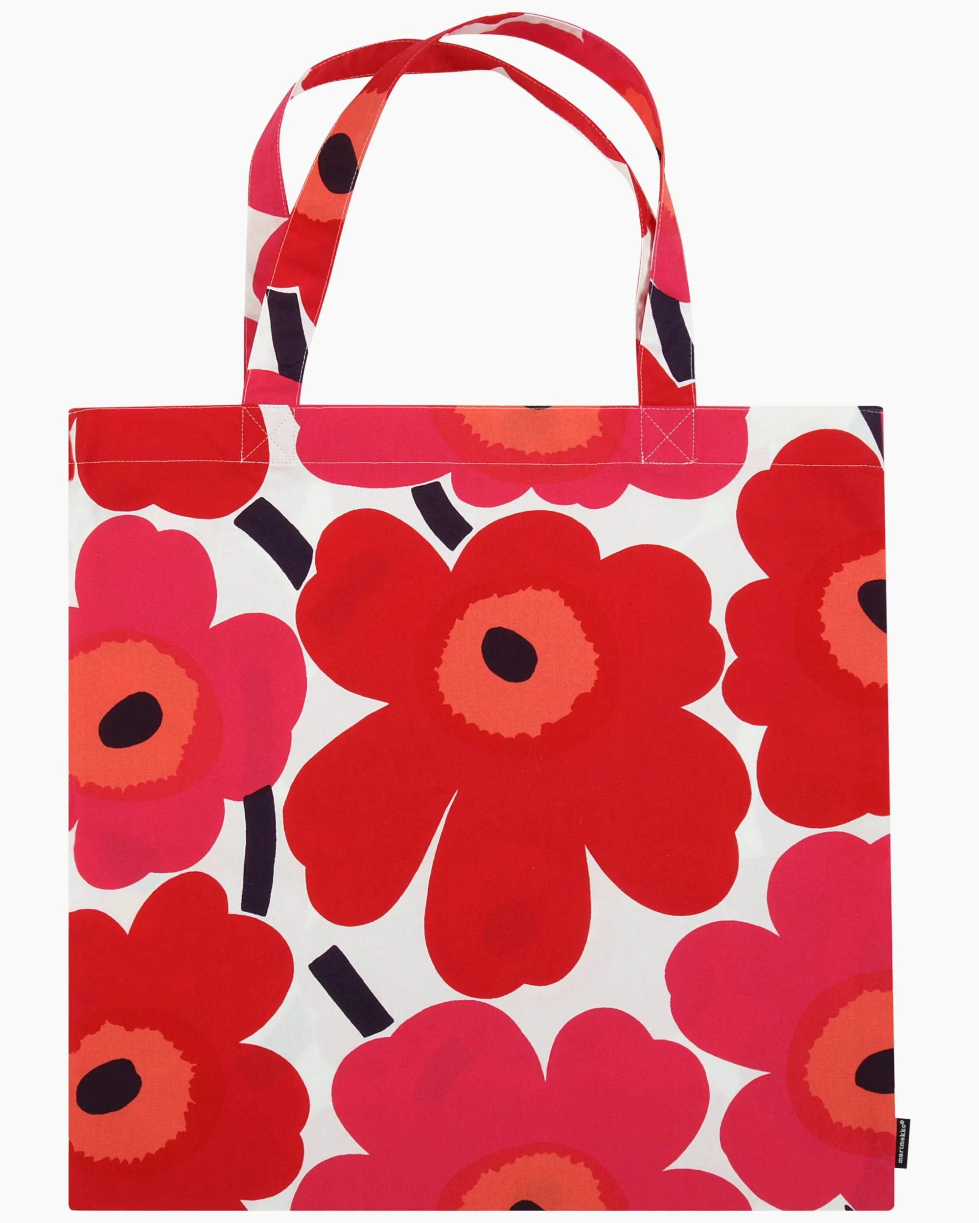 Marimekko Pieni Unikko