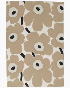Marimekko Pieni Unikko