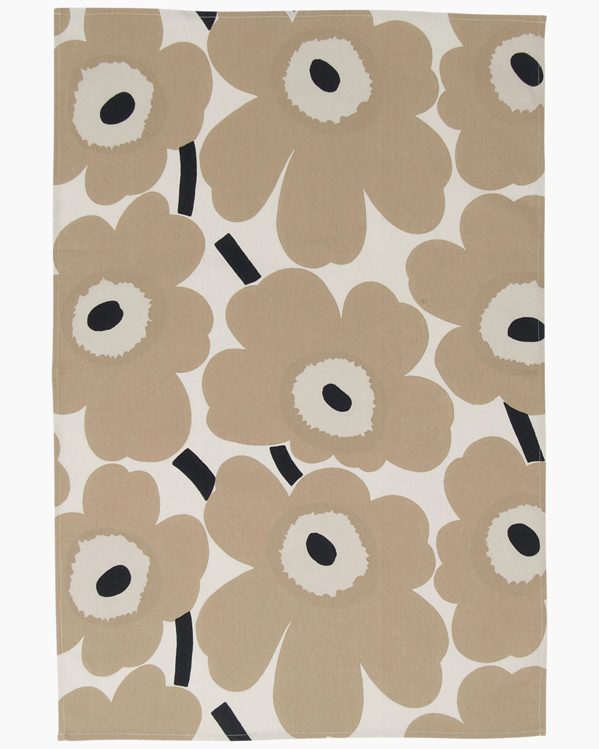 Marimekko Pieni Unikko
