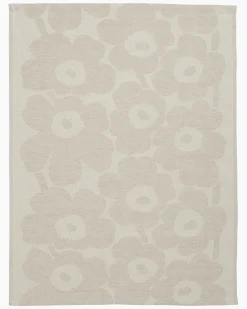 Marimekko Pieni Unikko