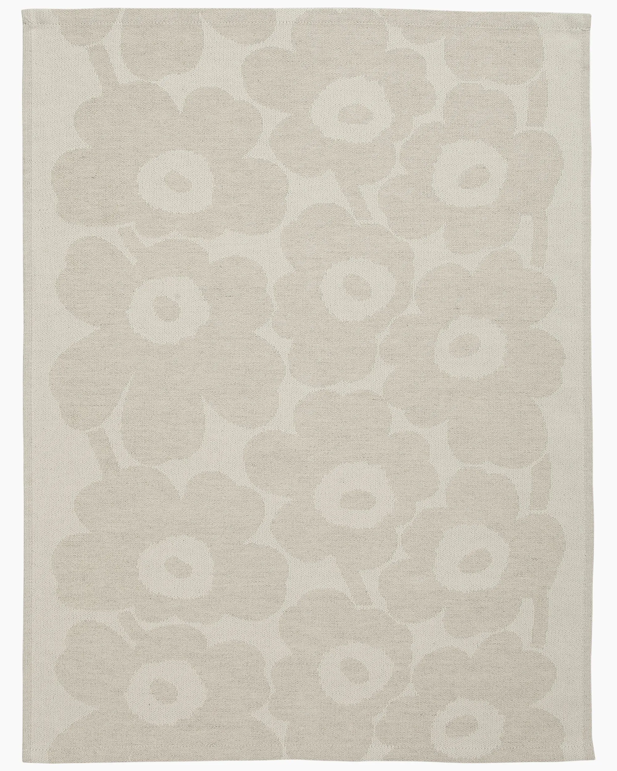 Marimekko Pieni Unikko