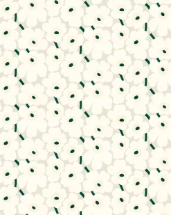 Marimekko Pieni Unikko