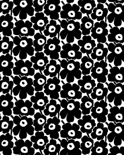 Marimekko Pieni Unikko