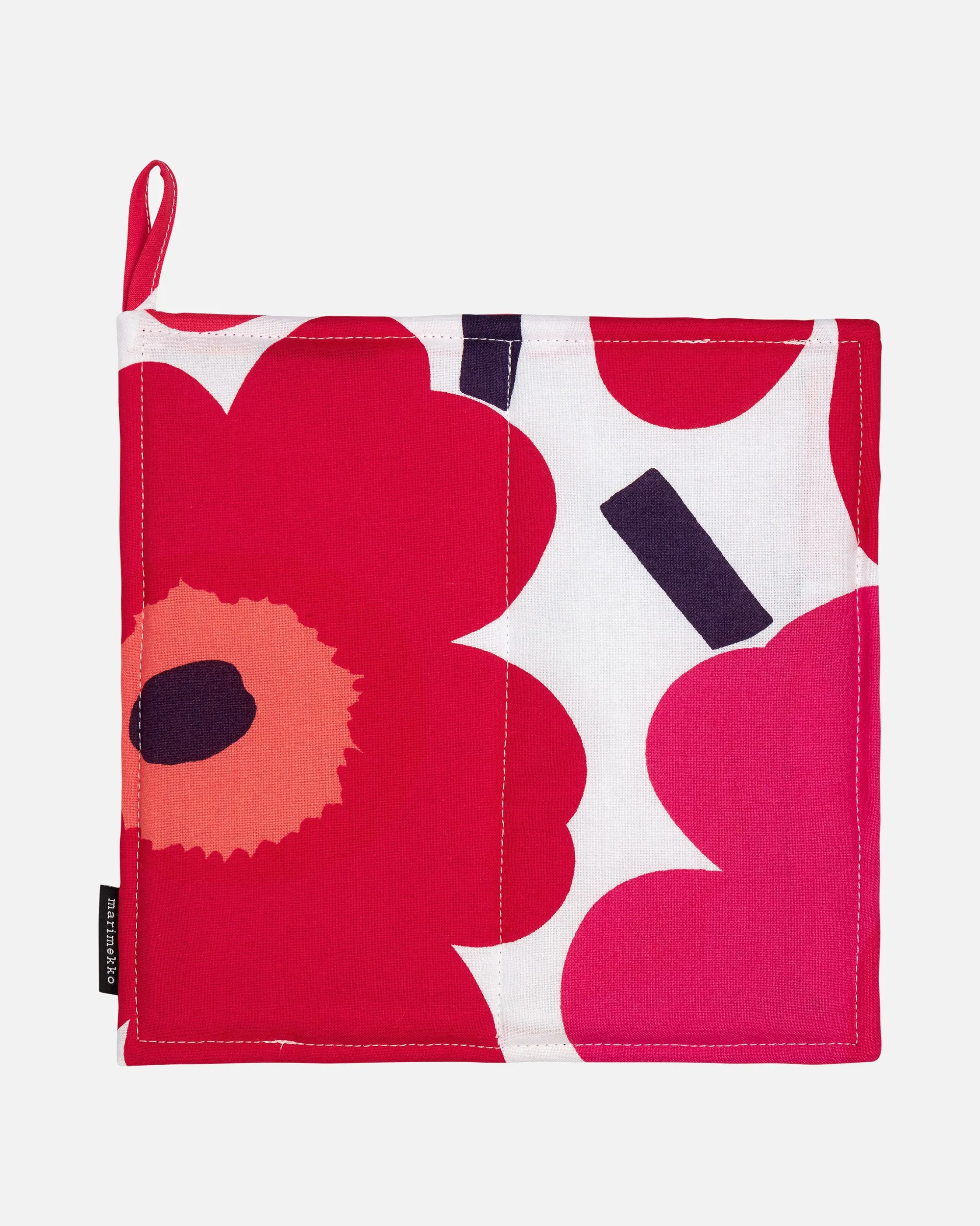 Marimekko Pieni Unikko
