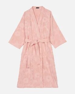 Marimekko Pieni Unikko