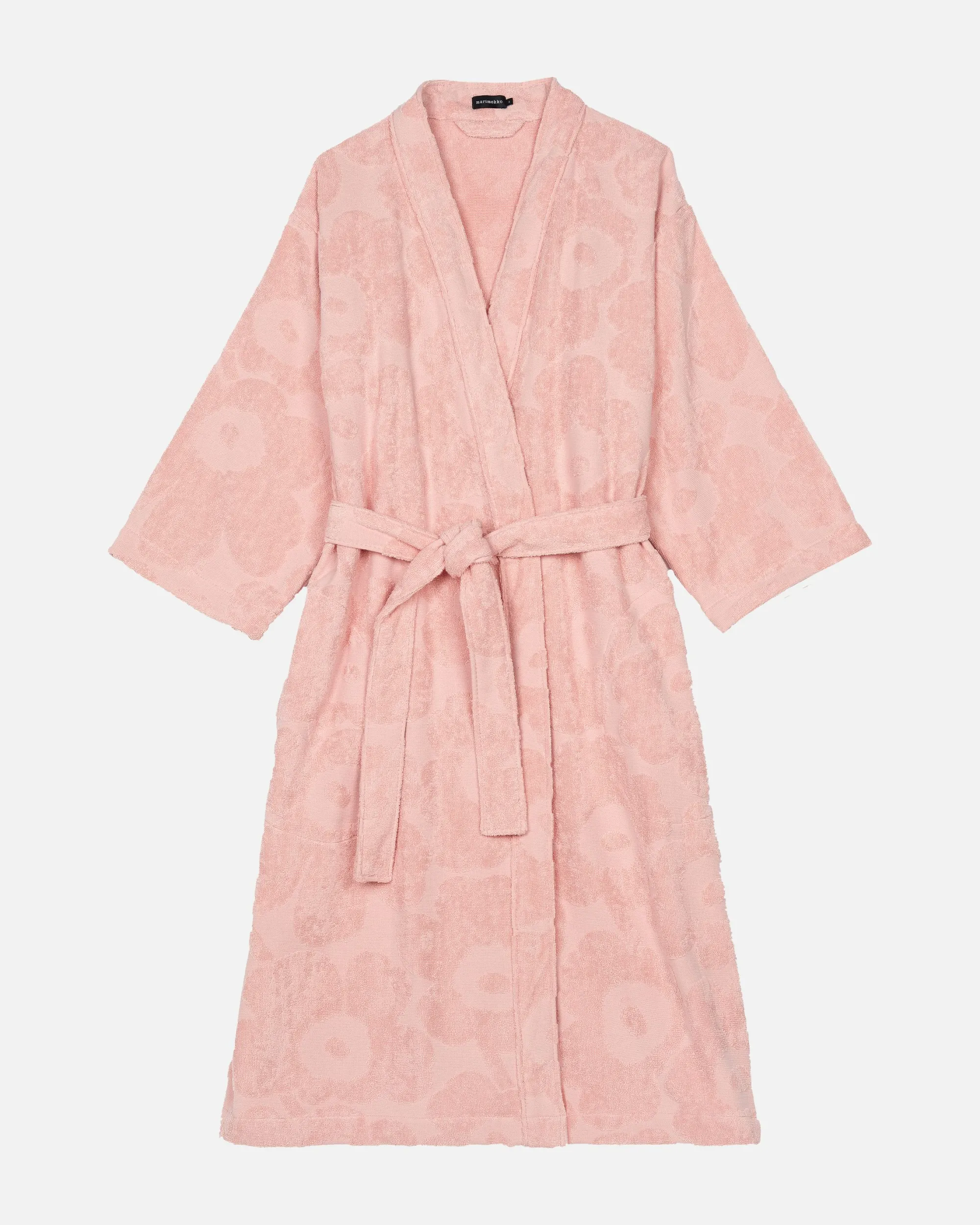 Marimekko Pieni Unikko