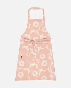 Marimekko Pieni Unikko