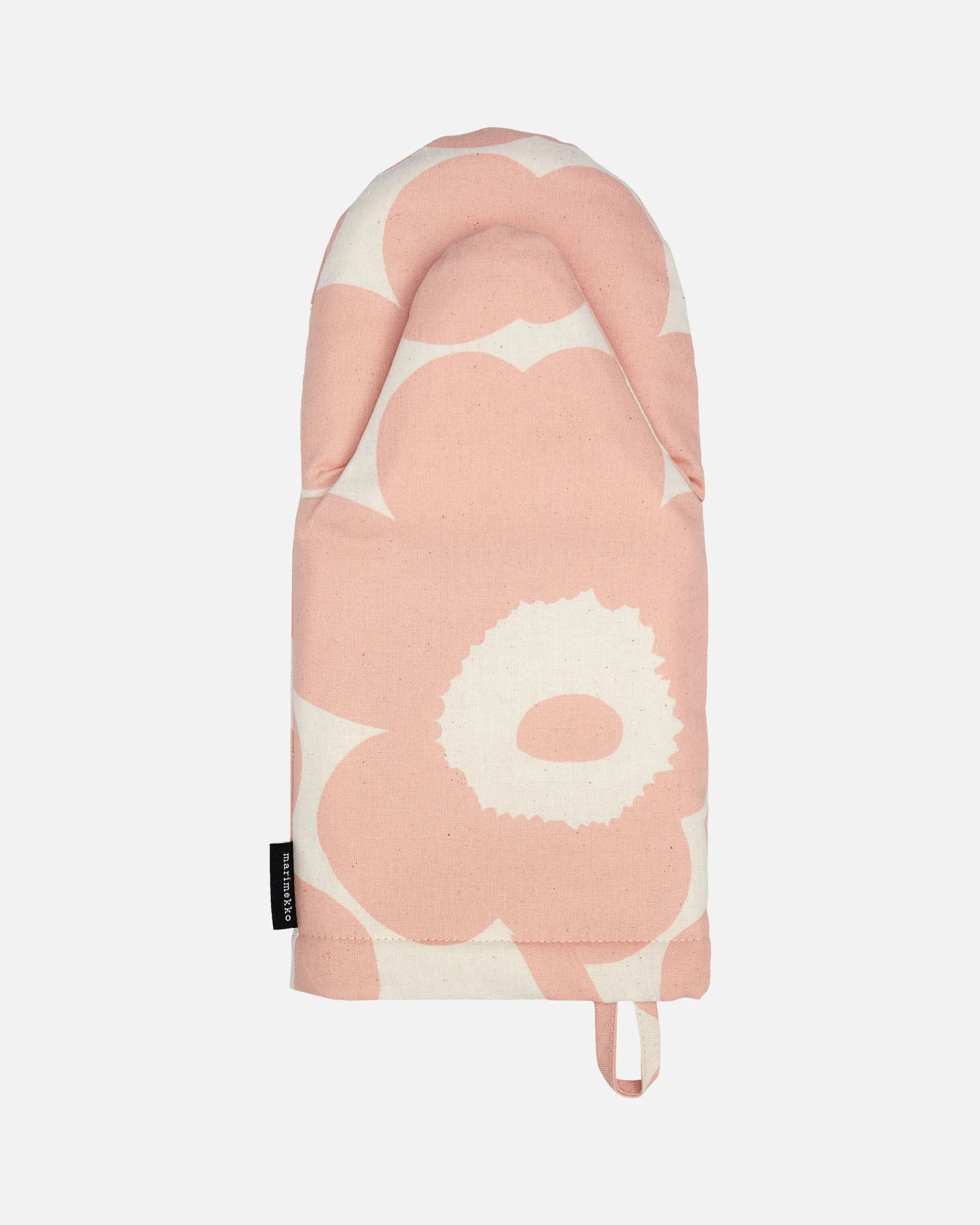 Marimekko Pieni Unikko