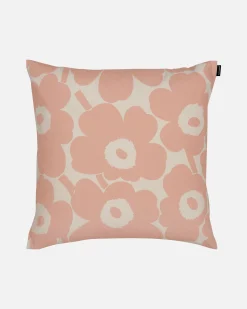 Marimekko Pieni Unikko