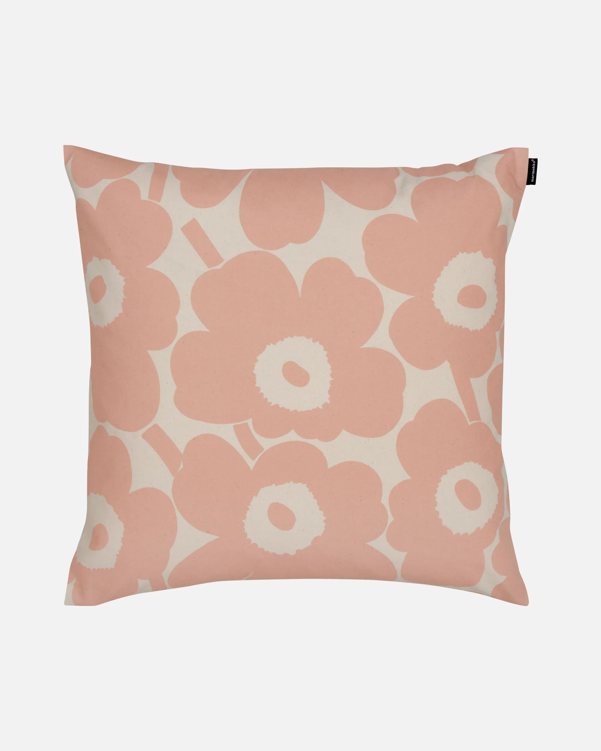 Marimekko Pieni Unikko
