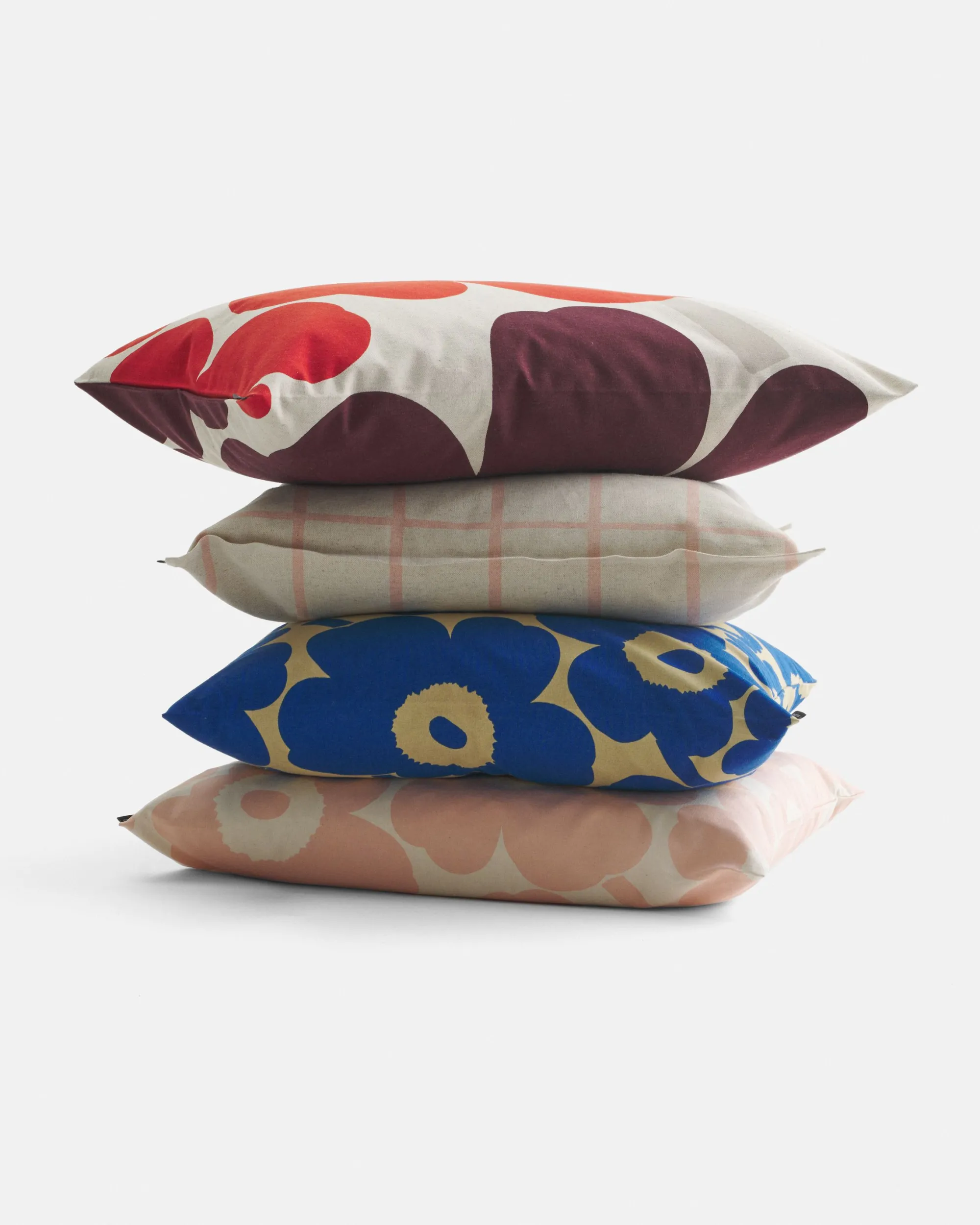 Marimekko Pieni Unikko