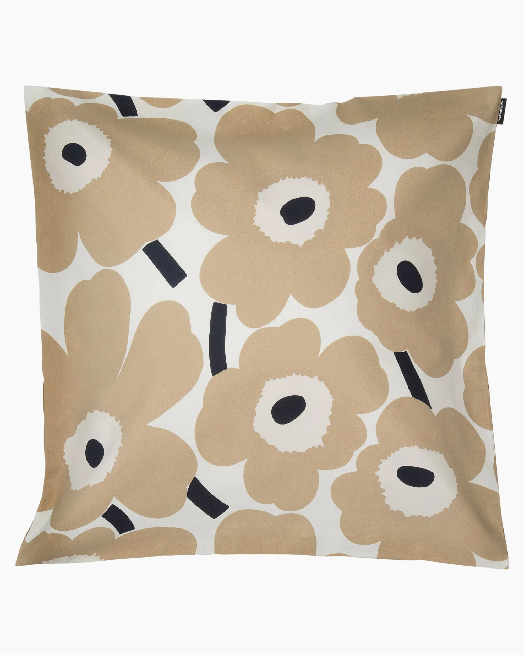 Marimekko Pieni Unikko