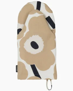 Marimekko Pieni Unikko