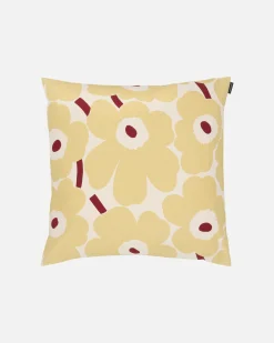 Marimekko Pieni Unikko