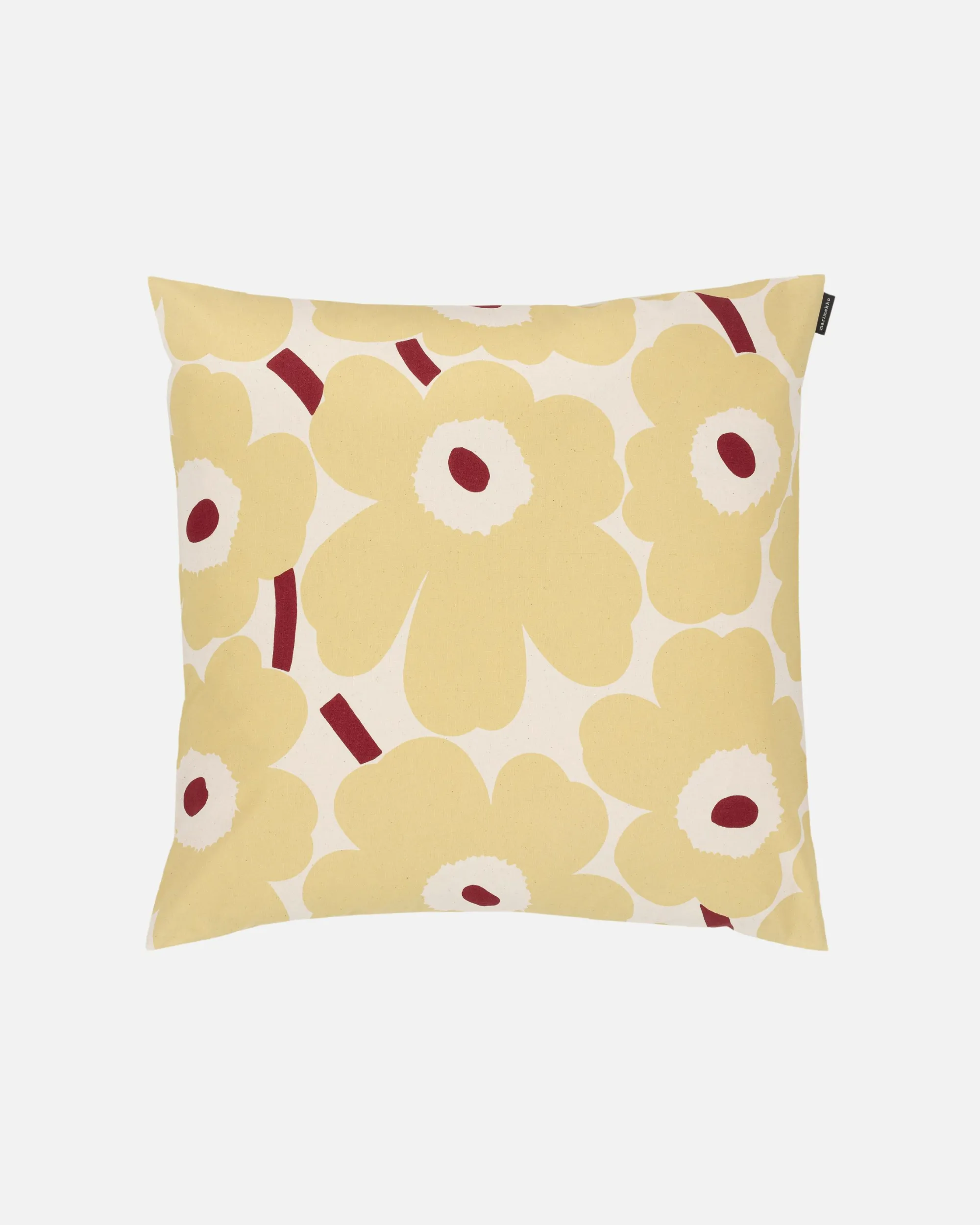 Marimekko Pieni Unikko
