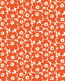 Marimekko Pieni Unikko