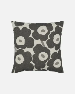 Marimekko Pieni Unikko