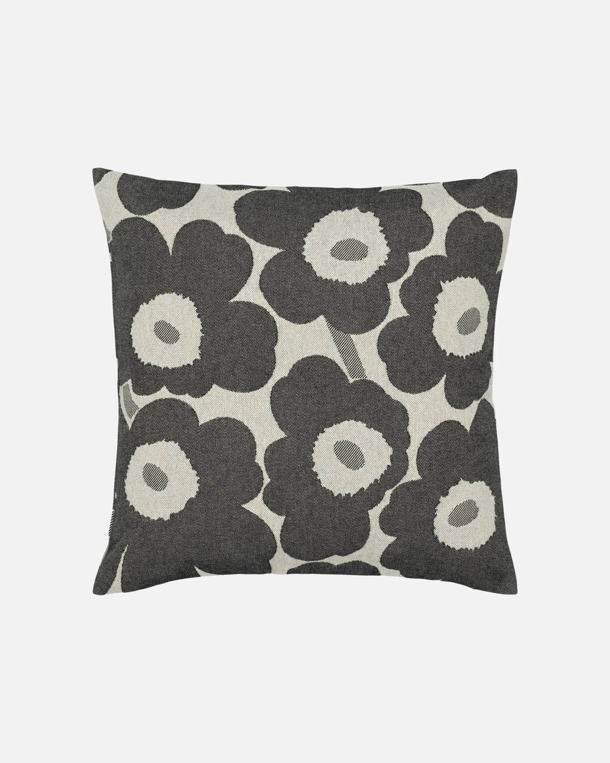 Marimekko Pieni Unikko