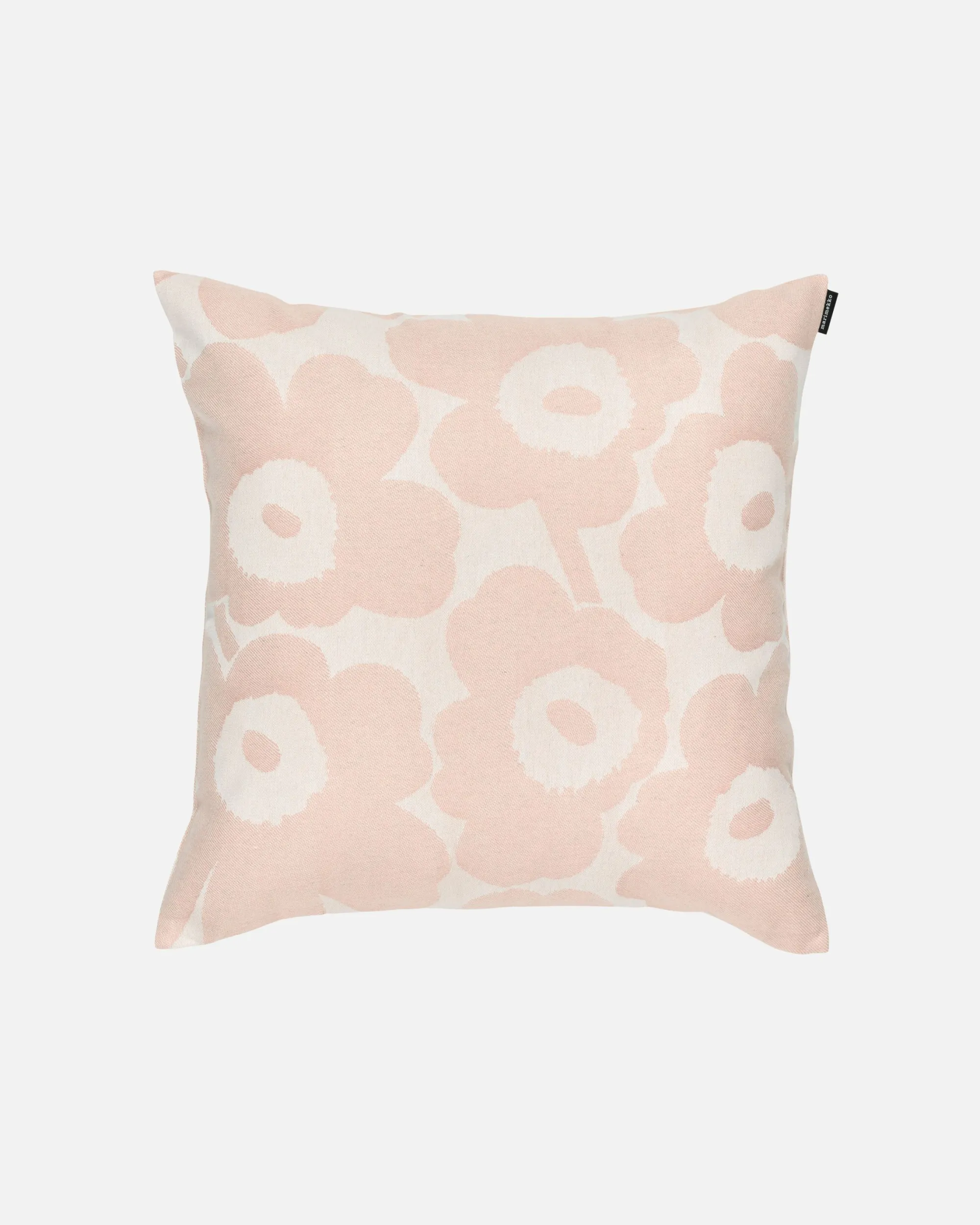 Marimekko Pieni Unikko