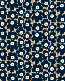 Marimekko Pieni Unikko
